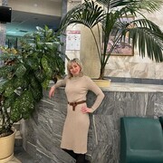  ,   , 53 ,     , c 