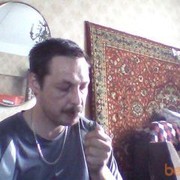  ,   , 50 ,   