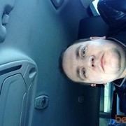 ���������� ������, ���� ������� �������, 48 ���, ������������ ��� ������