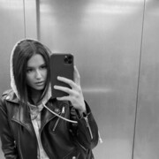 ���������� ������, ���� ������� �������, 28 ���, ������������ ��� ������, ����� � ���������