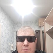 ���������� �����, ���� ������� �������, 46 ���, ������������ ��� ������, ����� � ���������