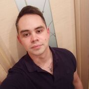  ,  , 32