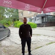  ,   , 42 ,   ,   , c 