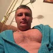  Herford,   Alexander, 45 ,   ,   , c 