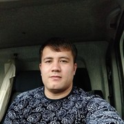  ,   Aliwer, 33 ,   ,   , c 