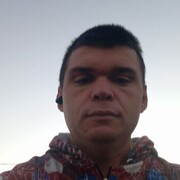  ,   , 33 ,   ,   , c , 