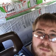 ���������� ������, ���� ������� ����, 35 ���, ������������ ��� ������, ����� � ���������, c�������� ���������, ���������