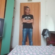  ,   , 42 ,   ,   , c 