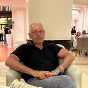  ,   , 58 ,   c 