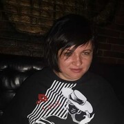 ���������� �����������, ���� ������� ����, 47 ���, ������������ ��� ������, ����� � ���������, ���������