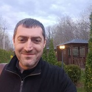  ,   , 41 ,   ,   
