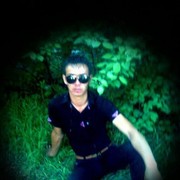  ,   , 37 ,  