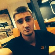  ,   , 27 ,   ,   , c 