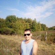 ���������� ���������, ���� ������� �������, 38 ���, ������������ ��� ������