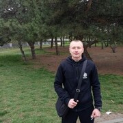  ,   , 37 ,   ,   