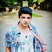  ,   George, 31 ,   ,   , c 