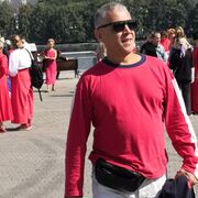  ,   Furkat, 52 ,   ,   , c , 
