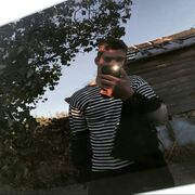  ,   , 21 ,   ,   , 