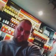 ���������� ����������, ���� ������� ��������, 37 ���, ������������ ��� ������, ����� � ���������, c�������� ���������, ���������