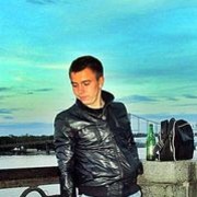  ,   Vlad alad, 32 ,   