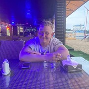  ,   , 27 ,   ,   
