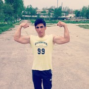 ���������� ����, ���� ������� �����, 35 ���, ������������ ��� ������, ����� � ���������, c�������� ���������