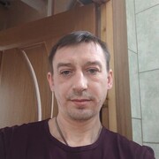 ���������� �������, ���� ������� �������, 44 ����, ������������ ��� ������, ���������