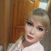 ���������� �����������, ���� ������� ��������, 34 ����, ������������ ��� ����� � ���������, c�������� ���������