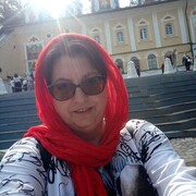  -,   , 51 ,   