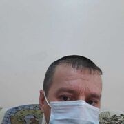  ,   Alexander, 45 ,   ,   , c 