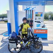 ���������� ��������-��-������, ���� ������� ����, 42 ����, ������������ ��� c�������� ���������, ���������