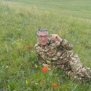  ,   , 57 ,   ,   