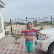 ,   , 53 ,  