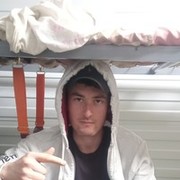 ���������� ������, ���� ������� �������, 26 ���, ������������ ��� ������, ����� � ���������, c�������� ���������