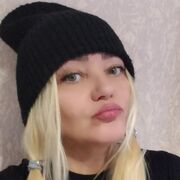  ,   , 38 ,   c , 