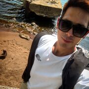 ���������� ���������, ���� ������� �����, 28 ���, ������������ ��� ������, ����� � ���������, c�������� ���������, ���������