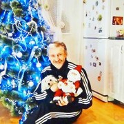  ,   , 63 ,   