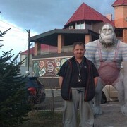 ���������� �����-���������, ���� ������� �������, 48 ���, ������������ ��� ������, ����� � ���������, c�������� ���������