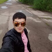  ,   , 30 ,   ,   