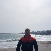 ���������� ������, ���� ������� �������, 42 ����, ������������ ��� ������, ����� � ���������, c�������� ���������