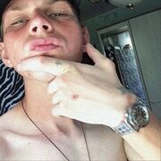  ,   , 24 ,   ,   , c 