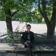 ���������� ������, ���� ������� �������, 53 ����, ������������ 