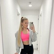 ���������� ������, ����������