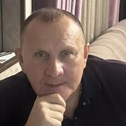 ���������� ���������, ���� ������� ������, 50 ���, ������������ ��� c�������� ���������