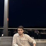 ���������� ������-��-����, ���� ������� ����, 27 ���, ������������ ��� ������, ����� � ���������