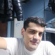 ���������� ������, ���� ������� ���� �������, 39 ���, ������������ ��� ������, ����� � ���������, c�������� ���������, ���������