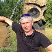 ���������� ������, ���� ������� ����, 49 ���, ������������ ��� c�������� ���������