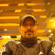 ���������� ������, ���� ������� ���, 54 ����, ������������ ��� ������, ����� � ���������, c�������� ���������