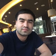  ,   Aladdin, 40 ,   ,   