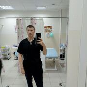  ,  , 61